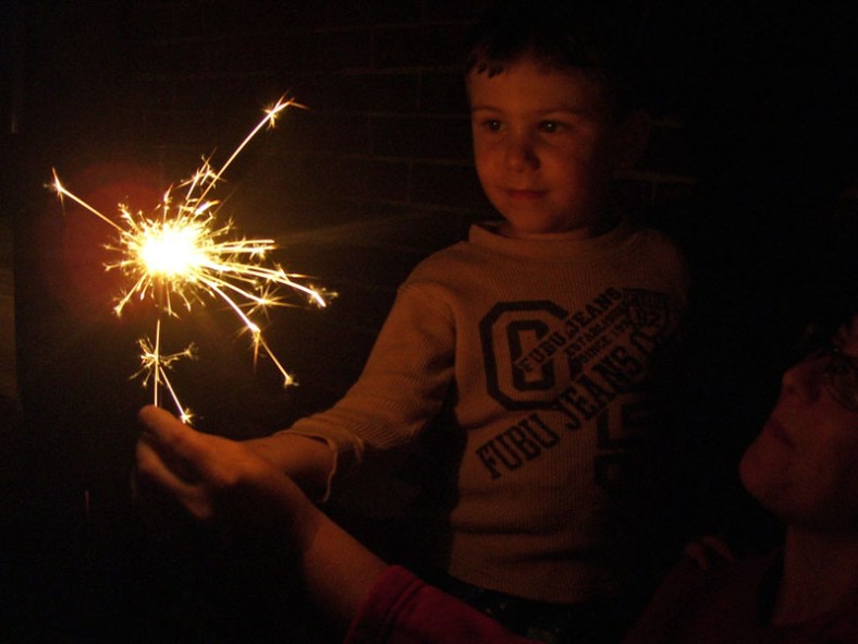Canada Day in Vankleek Hill