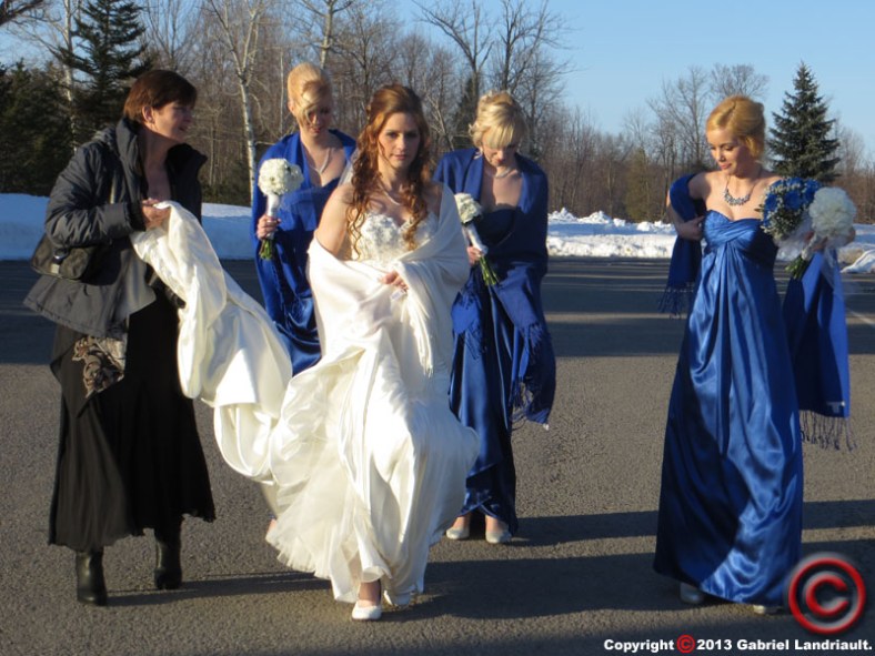 Vankleek Hill hockey