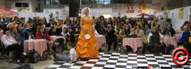 Vankleek Hill model cropped