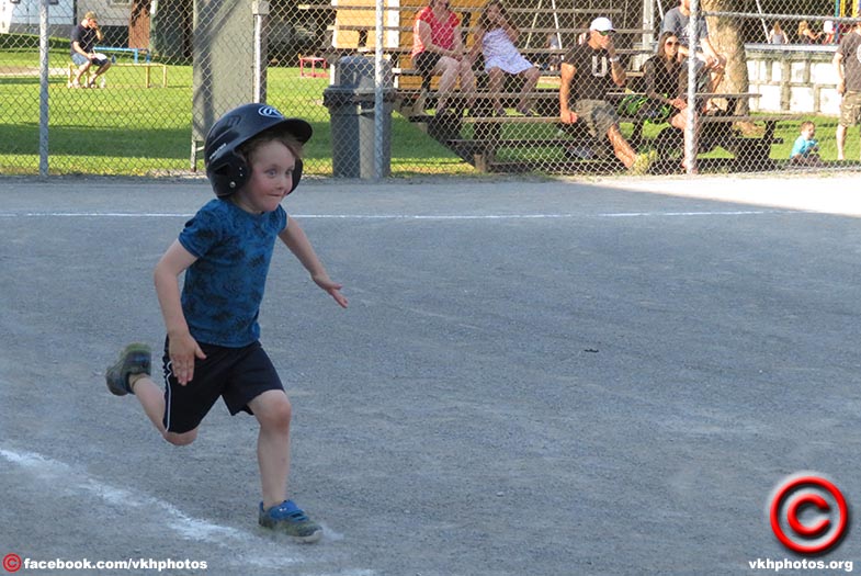 Vankleek Hill Amateur Photo Club