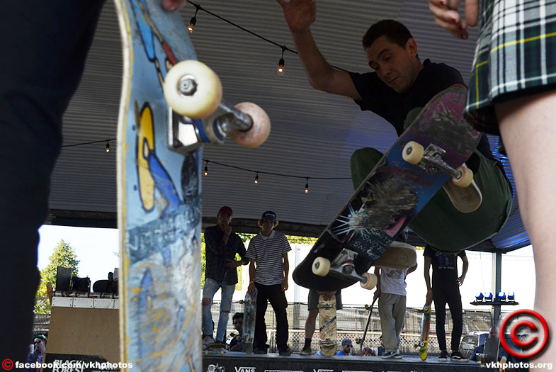 Vankleek Hill Amateur Photo Club