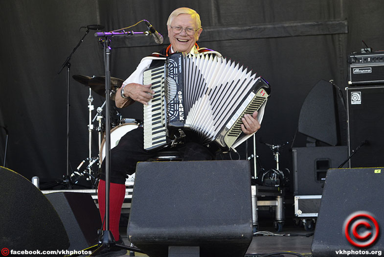 Vankleek Hill Amateur Photo Club